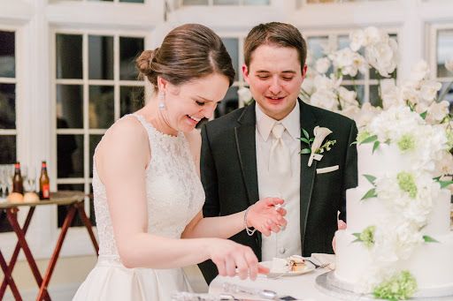 Museum «NATIONAL MUSEUM OF DANCE», reviews and photos, 99 S Broadway, Saratoga Springs, NY 12866, USA