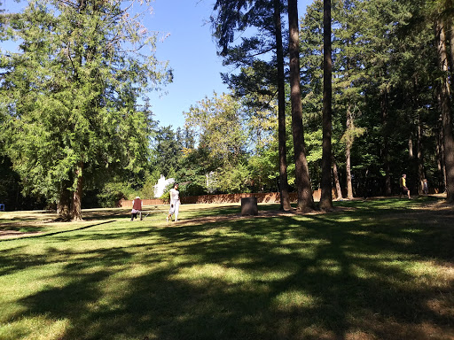 Park «Albert Kelly Park», reviews and photos, SW Dosch Rd & SW Mitchell St, Portland, OR 97239, USA
