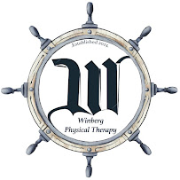 Winberg Physical Therapy - Photo 2 - Car repair in New Hartford, NY, Utica