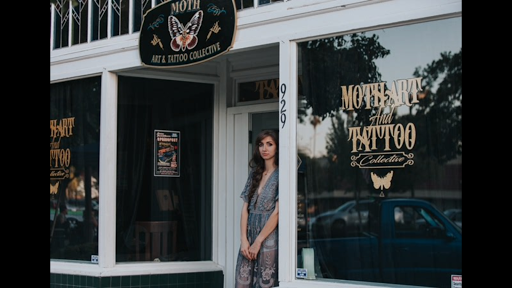 Explore st louis cardinals tattoo ideas, creative tattoo ideas in Hanford, available at Moth Art & Tattoo Collective