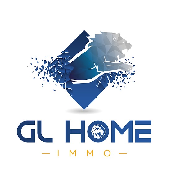 GL Home Immo à Mions