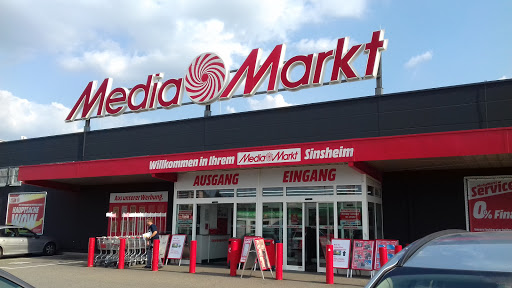 MediaMarkt