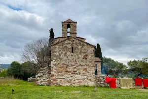 Ermita de Santa Maria del Puig image