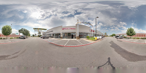 Impression Bridal San Antonio, 602 NW Loop 410 Suite #107, San Antonio, TX 78216, USA, 