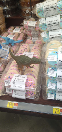 Shopping Mall «Fort Steuben Mall», reviews and photos, 100 Mall Dr, Steubenville, OH 43952, USA