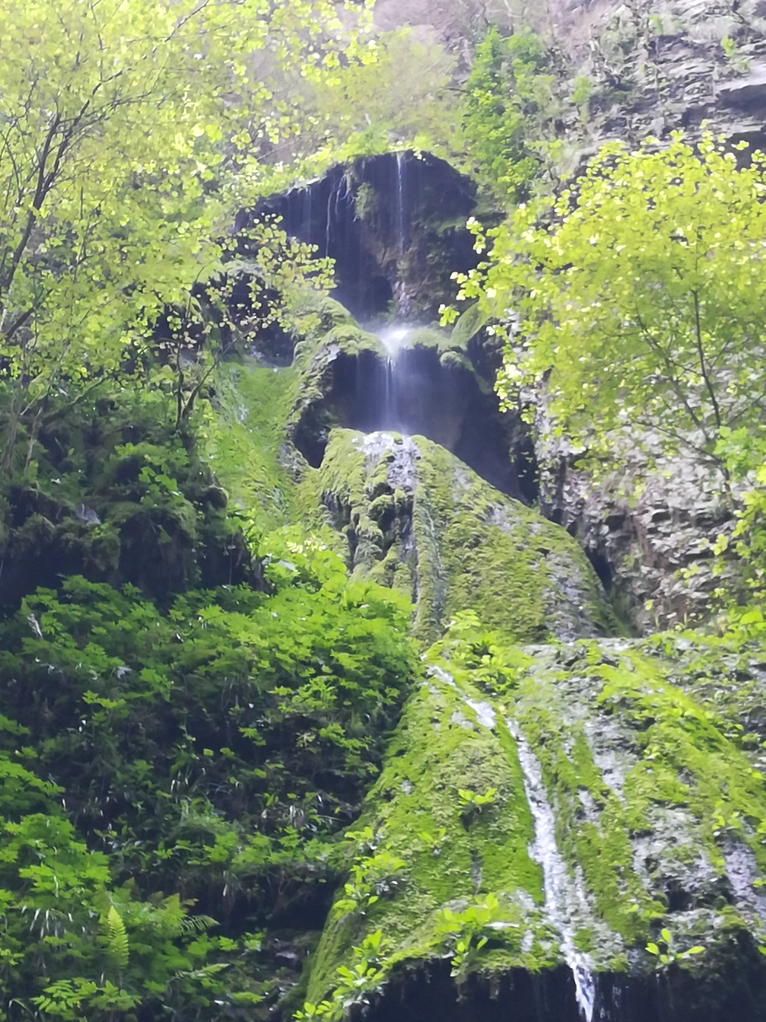 Photo n° 4 de l'avis de Christophe.i fait le 25/08/2018 à 07:10