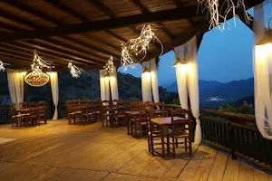 Restaurante Rocabella image