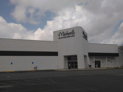 Craft Store «Michaels», reviews and photos, 5624 Johnston St, Lafayette, LA 70503, USA
