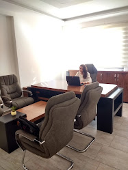 DoğanKaya Hukuk Bürosu