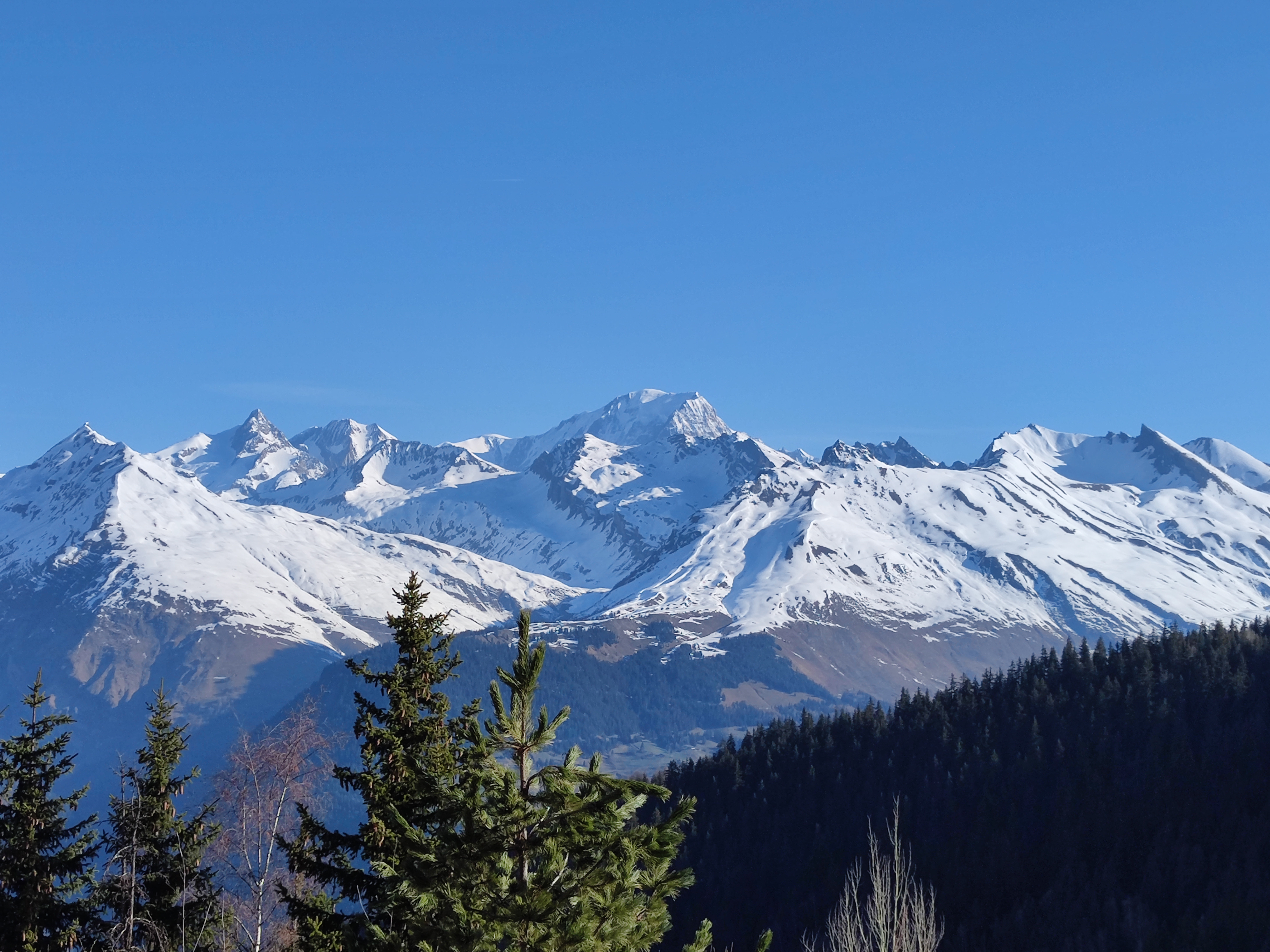 Photo n° 4 de l'avis de Patrick.a fait le 21/04/2022 à 07:33