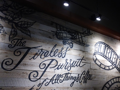Starbucks image
