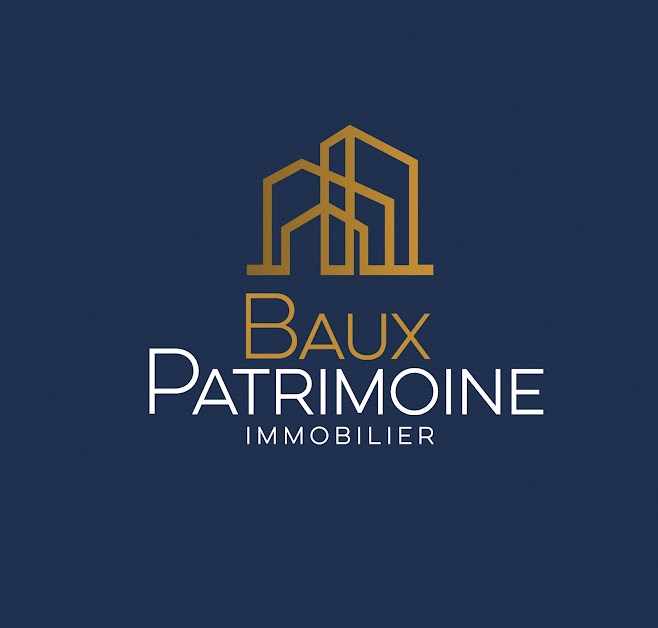 Baux Patrimoine Immobilier à Nogent-sur-Marne