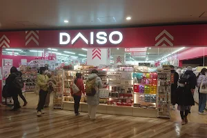 Daiso image