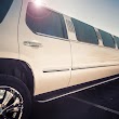 A-Limo Limousine Co.