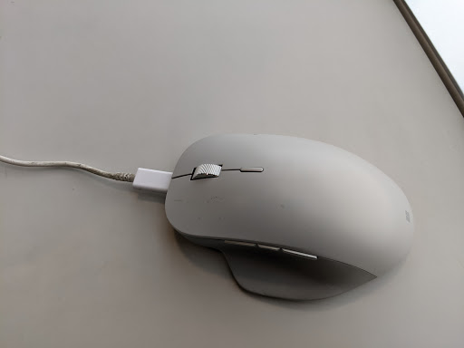 Electronics Store «Best Buy», reviews and photos, 3150 New Center Point, Colorado Springs, CO 80922, USA