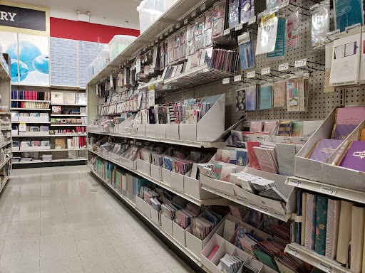 Craft Store «Michaels», reviews and photos, 7340 Carson Blvd, Long Beach, CA 90808, USA