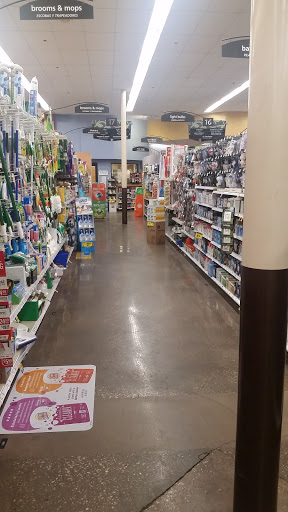 Pet Supply Store «Petco Animal Supplies», reviews and photos, 3680 Spencer Hwy, Pasadena, TX 77504, USA