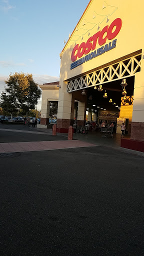 Warehouse store «Costco Wholesale», reviews and photos, 27220 Heather Ridge Rd, Laguna Niguel, CA 92677, USA