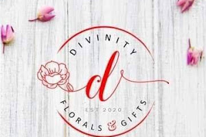 Divinity Florals and Gifts