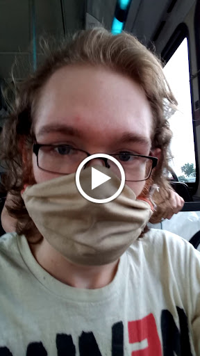 Pet Supply Store «Petco Animal Supplies», reviews and photos, 240 Upland Square Dr, Stowe, PA 19464, USA