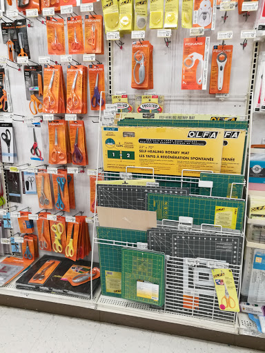 Craft Store «Michaels», reviews and photos, 270 Shenstone Blvd, Garner, NC 27529, USA