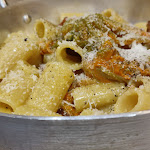 Photo n°11 de l'avis de Like.l fait le 25/04/2024 à 21:21 sur le  Curtigghiu - I Portali à San Giovanni la Punta