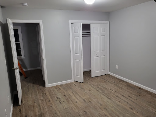 Construction Company «Burns Construction Co Inc», reviews and photos, 611 Access Rd, Stratford, CT 06615, USA