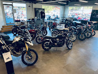 Brothers Powersports | Motorcycle & Powersports Dealer In Bremerton | Powersports Service, Sales & Parts - Photo 9 - Car repair in Bremerton, WA, Bremerton