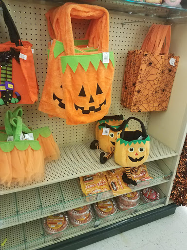 Craft Store «Hobby Lobby», reviews and photos, 1404 Old Aberdeen Rd #41, Columbus, MS 39705, USA