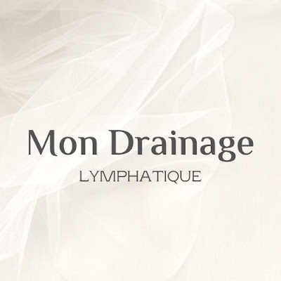 Drainage Renata França - À Domicile - Infirmière D.E à Saint-Galmier