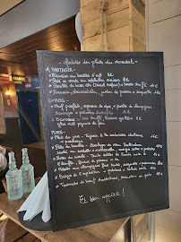 Photos du propriétaire du Restaurant Expedition à Aime-la-Plagne - n°20