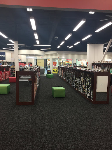 Shoe Store «Shoe Dept. Encore», reviews and photos, 3651 Wall Ave #1200, Ogden, UT 84405, USA