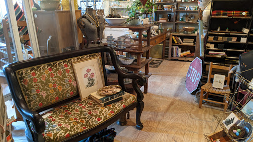 Antique Store «Shop 501 & Company», reviews and photos, 3235 Chaska Blvd, Chaska, MN 55318, USA