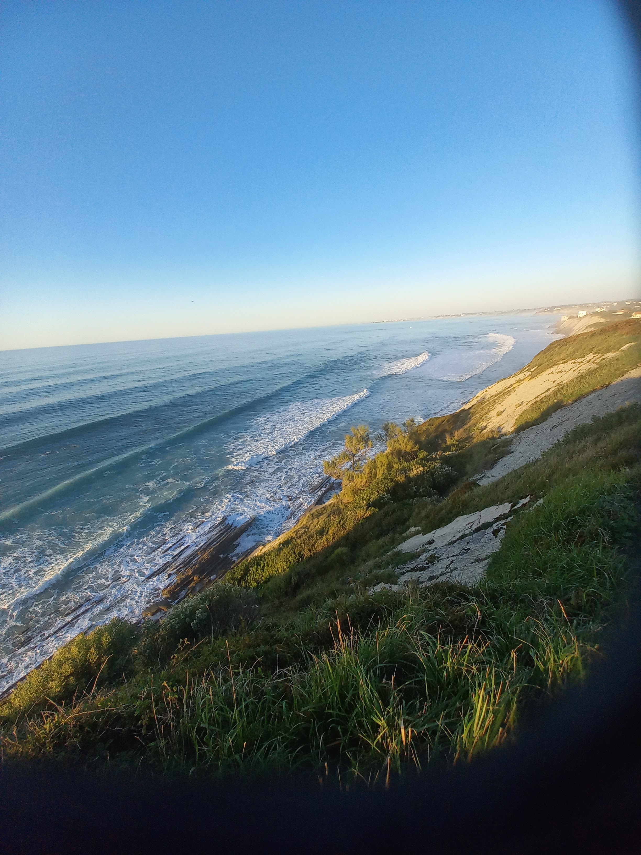 Photo n° 4 de l'avis de Phil.a fait le 28/09/2023 à 18:07