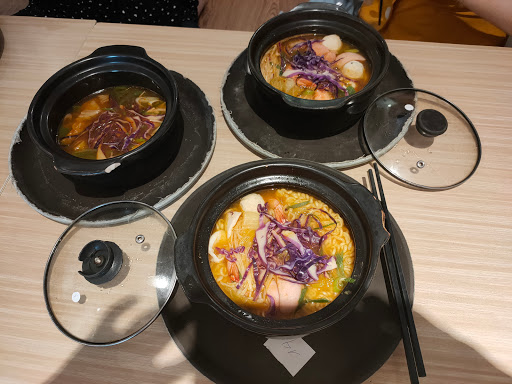 Top 20 cửa hàng wow Huyện Yên Thế Bắc Giang 2022