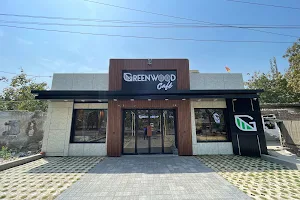 Greenwood Cafe image