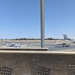 Sacramento Executive Airport