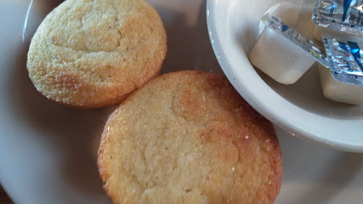 American Restaurant «Cracker Barrel Old Country Store», reviews and photos, 4001 S Frontage Rd, Vicksburg, MS 39180, USA