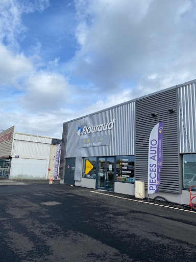 Photo 1 - Flauraud Périgueux