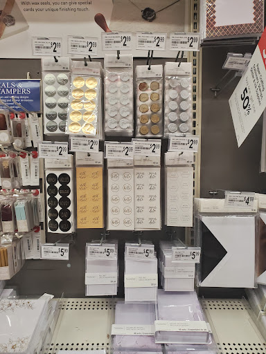 Craft Store «Michaels», reviews and photos, 1205 Coolidge Hwy, Troy, MI 48084, USA