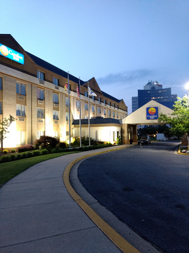 Supermarket «Giant», reviews and photos, 11701 Beltsville Dr, Beltsville, MD 20705, USA