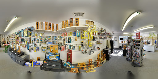 Key Duplication Service «Suffolk County Locksmith», reviews and photos, 944 Montauk Hwy, Shirley, NY 11967, USA