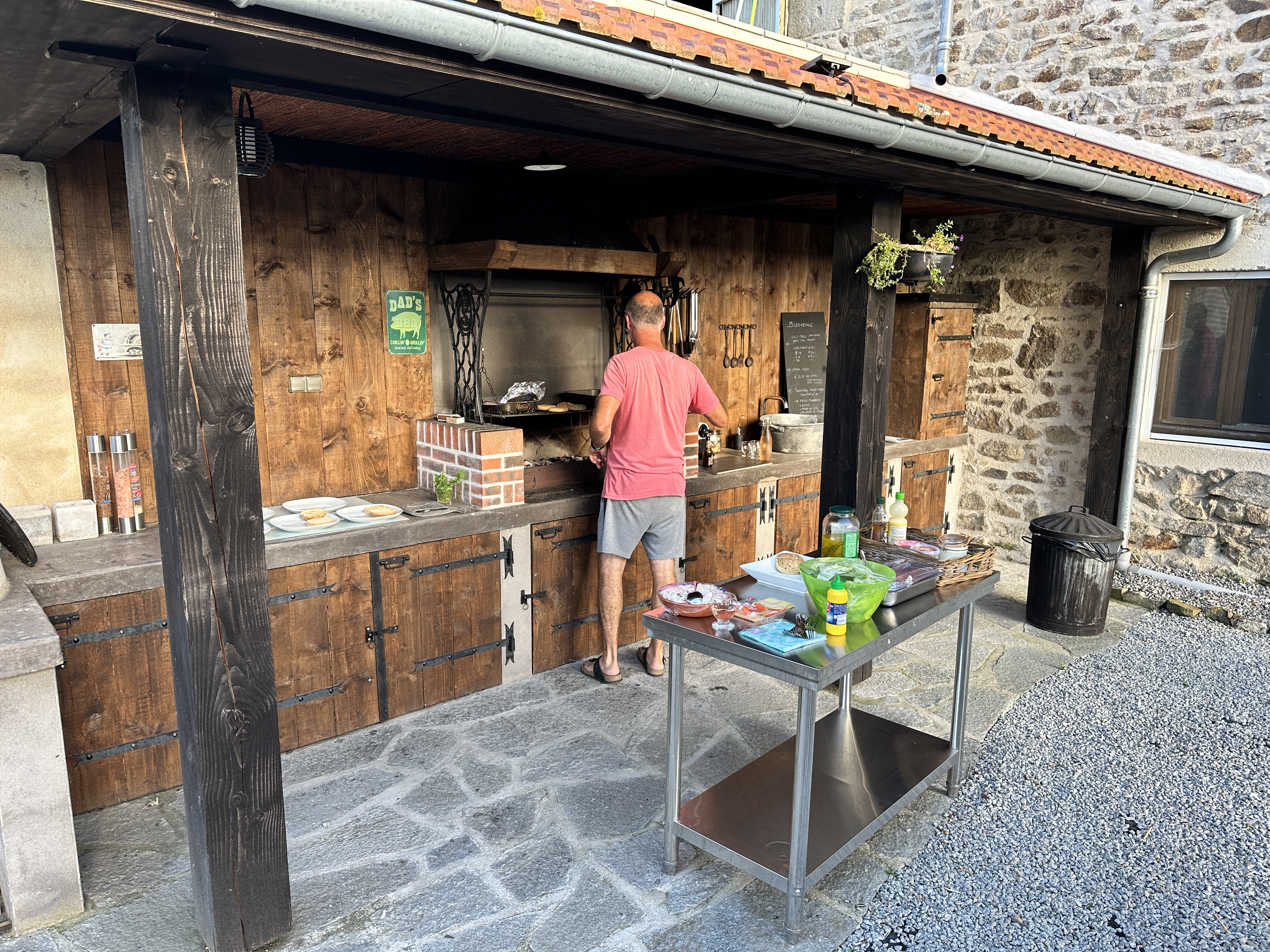Photo n° 1 de l'avis de Christian.a fait le 02/09/2023 à 15:51
