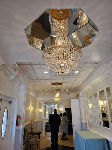 Caterer «Town & Country Caterers», reviews and photos, 2319 Hammonds Ferry Rd, Baltimore, MD 21227, USA