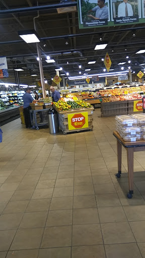 Grocery Store «Super Foodtown of Ocean», reviews and photos, 1560 NJ-35, Ocean Township, NJ 07712, USA