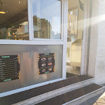 Photo n°2 de l'avis de Beatrice.a fait le 28/06/2020 à 17:55 sur le  Grill House à Castelnuovo Rangone