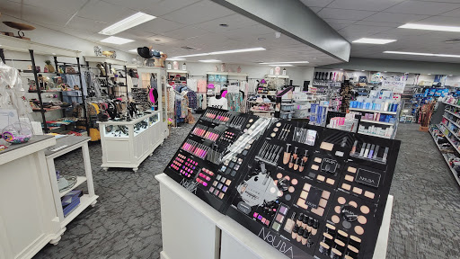 Pharmacy «Briargrove Pharmacy & Gifts», reviews and photos, 6435 San Felipe St, Houston, TX 77057, USA