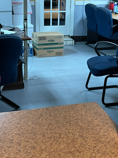 Used Car Dealer «Fredy Cars», reviews and photos, 12035 TX-249, Houston, TX 77086, USA