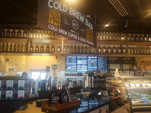 Coffee Shop «Boss Coffee», reviews and photos, 23015 N Scottsdale Rd #107, Scottsdale, AZ 85255, USA