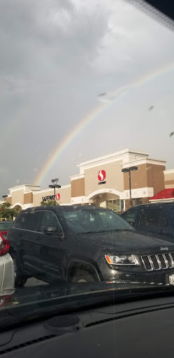 Grocery Store «Safeway», reviews and photos, 12821 Braemar Village Plaza, Bristow, VA 20136, USA